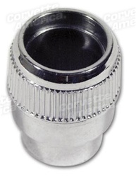 www.nexpart.de - HEATER KNOB. DEF/AC (SCRE