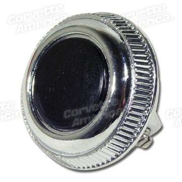 www.nexpart.de - HEATER KNOB. FAN (SET SCR