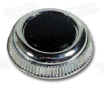 www.nexpart.de - HEATER KNOB. DEF/AC (SCRE