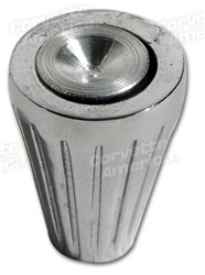 www.nexpart.de - WIPER KNOB. W/WINDSHIELD