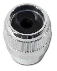 www.nexpart.de - WIPER KNOB.