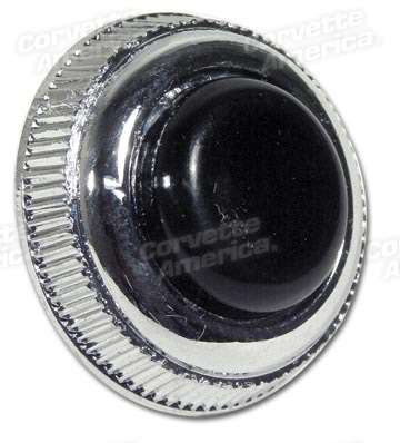 www.nexpart.de - WIPER KNOB.