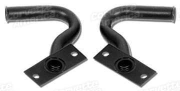 www.nexpart.de - PWR WINDOW CONDUITS.