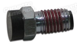 www.nexpart.de - LATCH BOLT. T-TOP/ST/HT 3
