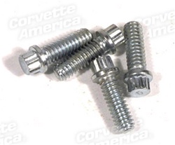 www.nexpart.de - HARDTOP/SOFTTOP GUIDE PIN