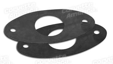 www.nexpart.de - HT/ST REAR LATCH DECKLID