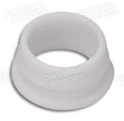 www.nexpart.de - DECKLID GUIDE PIN BUSHING