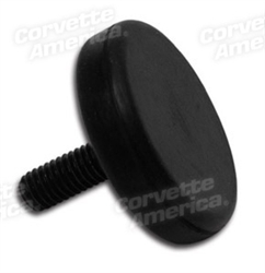 www.nexpart.de - CONV TOP HOLD DOWN BUMPER