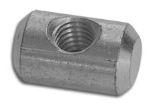www.nexpart.de - SPARE TIRE CARR LCK BOLT
