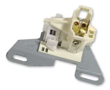 www.nexpart.de - SWITCH. DIMMER