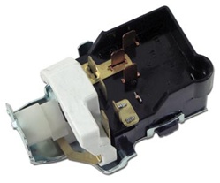 www.nexpart.de - SWITCH. HEADLIGHT ON DASH