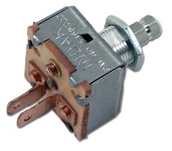 www.nexpart.de - SWITCH. WIPER OVERRIDE 68