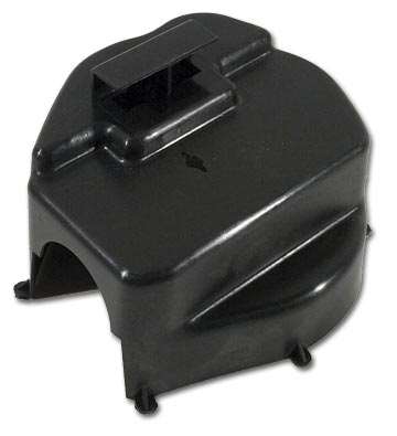 www.nexpart.de - WINDSHIELD WASHER PUMP CO