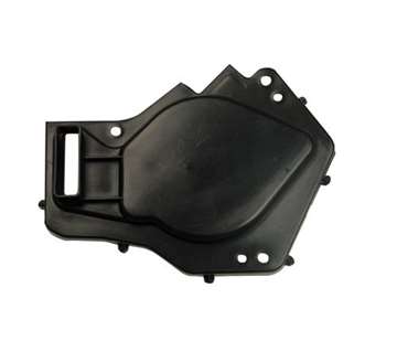 www.nexpart.de - WIPER MOTOR COVER