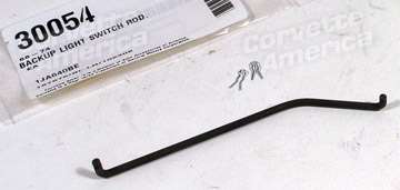 www.nexpart.de - BACKUP LIGHT SWITCH ROD.
