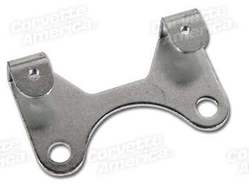 www.nexpart.de - BACKUP LIGHT SWITCH BRACK