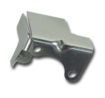 www.nexpart.de - BACKUP LIGHT SWITCH BRACK
