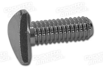 www.nexpart.de - T-TOP REAR MOUNT SCREW. T