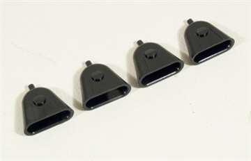 www.nexpart.de - T-TOP ALIGN HSING BUSH BL