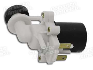 www.nexpart.de - WASHER PUMP.