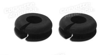 www.nexpart.de - WASHER HOSE FIREWALL GROM