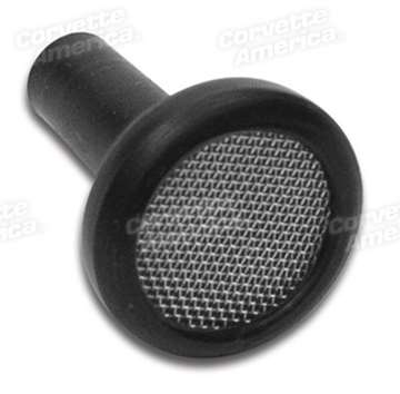 www.nexpart.de - WASHER FLUID PICKUP FILTE