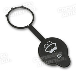 www.nexpart.de - WASHER BOTTLE CAP.