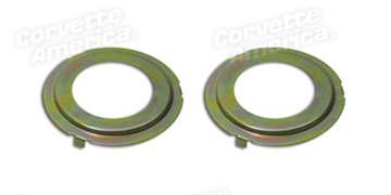 www.nexpart.de - HEADLIGHT ACTUATOR SEAL R