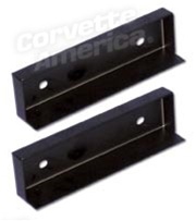 www.nexpart.de - ARMREST SAVERS. LH&RH