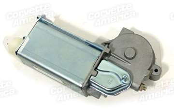 www.nexpart.de - SPORT SEAT COVER FASTENER