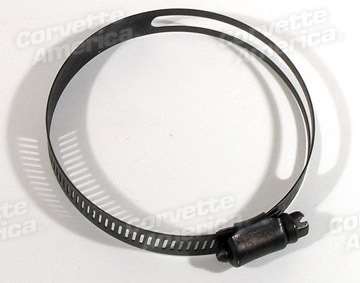www.nexpart.de - AIR INTAKE DUCT CLAMP. FR