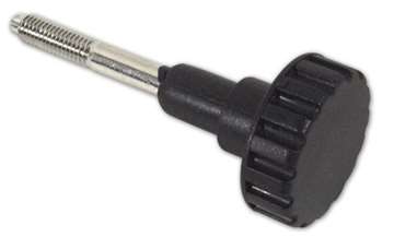 www.nexpart.de - AIR CLEANER COVER BOLT.