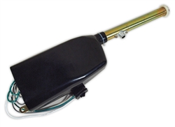 www.nexpart.de - POWER ANTENNA. W/O CB REP