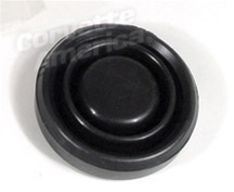 www.nexpart.de - MASTER CYLINDER RESERVOIR