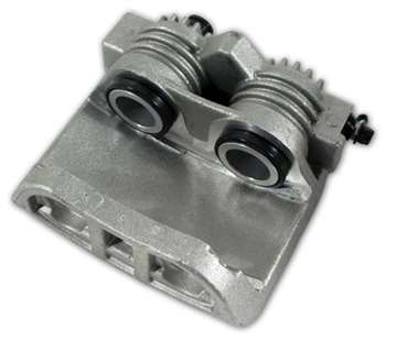 www.nexpart.de - BRAKE CALIPER. NEW-LF W/H