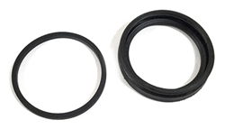 www.nexpart.de - CALIPER SEAL/REPAIR KIT.