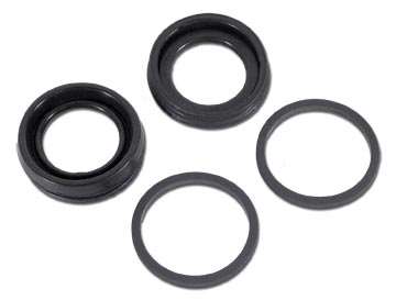 www.nexpart.de - CALIPER SEAL/REPAIR KIT.
