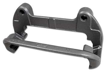 www.nexpart.de - CALIPER MOUNT BRACKET. FR