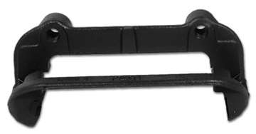 www.nexpart.de - CALIPER MOUNT BRKT. FRNT