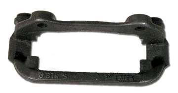 www.nexpart.de - CALIPER MOUNT BRACKET. RE