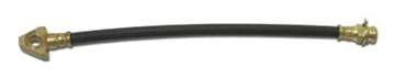 www.nexpart.de - BRAKE HOSE. FRONT