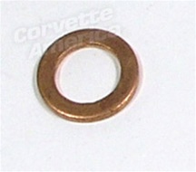www.nexpart.de - BRAKE HOSE COPPER WASHER.