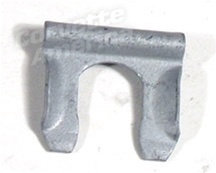 www.nexpart.de - BRAKE HOSE RETAINER.