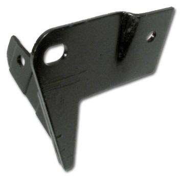 www.nexpart.de - RADIATOR SUPPORT BRACKET.