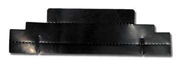 www.nexpart.de - AIR FILTER WATER DEFLECTO