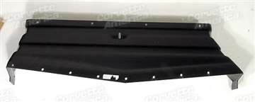 www.nexpart.de - RADIATOR AIR LOWER BAFFLE