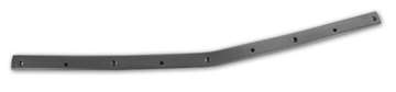 www.nexpart.de - RADIATOR AIR LOWER BAFFLE