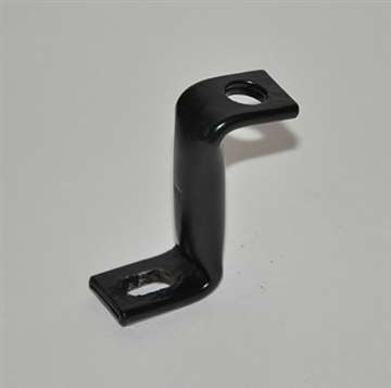 www.nexpart.de - FRONT AIR DEFLECTOR BRACE
