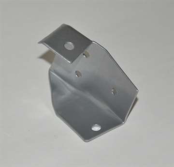 www.nexpart.de - RADIATOR AIR LWR BAFFLE I