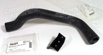 www.nexpart.de - RADIATOR GRILL BRKT. RH I